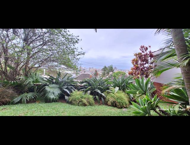2 BEDROOM APARTMENT RENTED IN MUSGRAVE